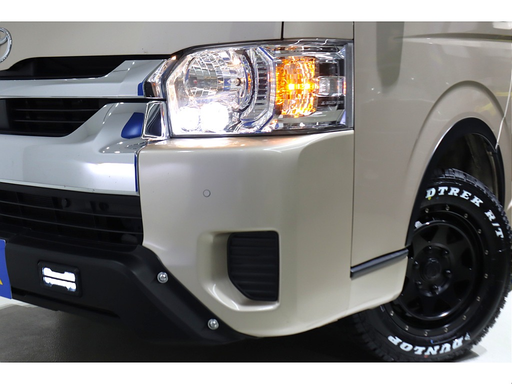 各所LEDバルブへのカスタムもご相談ください！