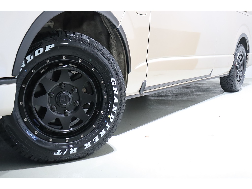 レオウィング１６インチAW×ダンロップタイヤ☆