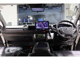 FLEXユーザー様から買取の車両となります!