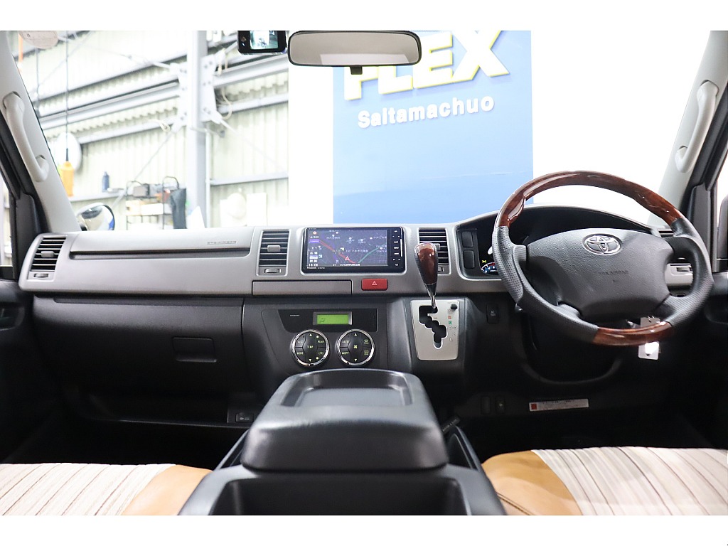 Renoca CoastLines・ベージュオールペイント★