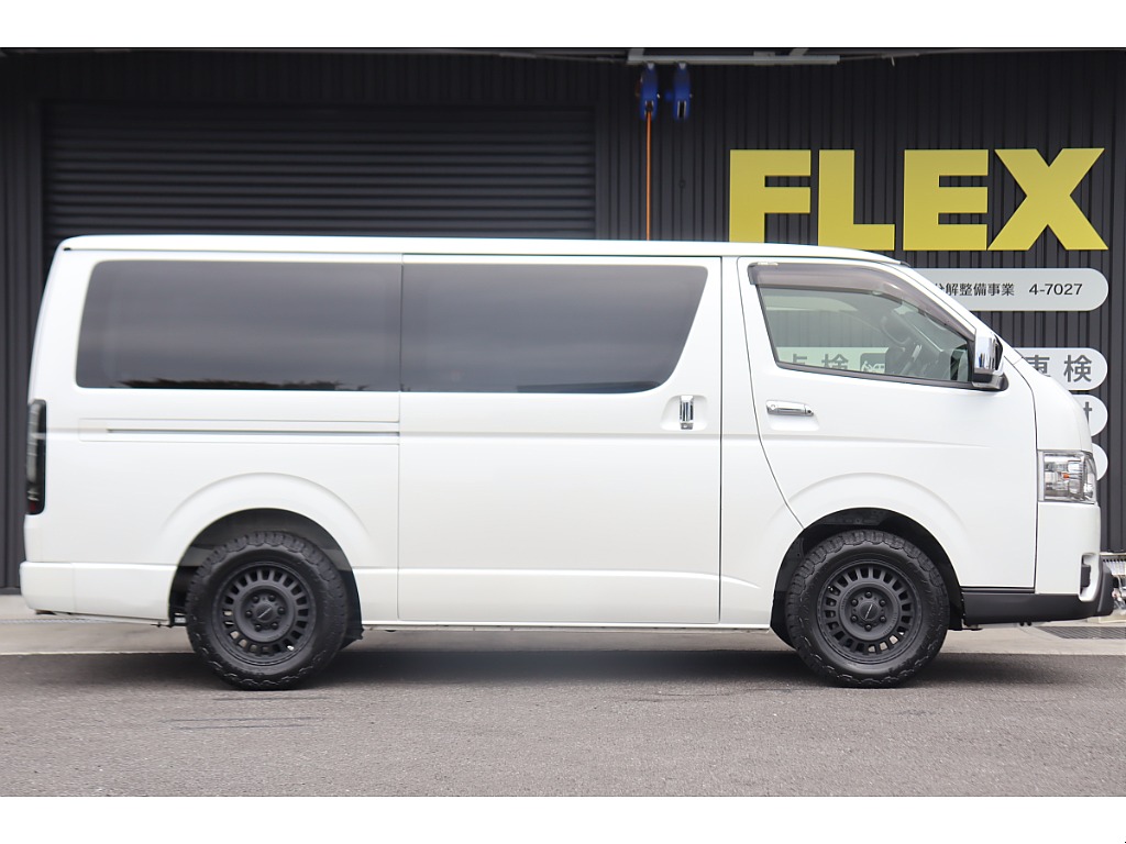 こちらのお車の問い合わせは、【048-788-5823】まで！