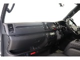 トヨタ ハイエースバン(29枚目)