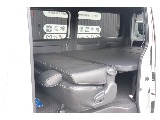 トヨタ ハイエースバン(37枚目)