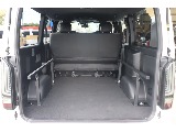 トヨタ ハイエースバン(39枚目)
