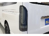 トヨタ ハイエースバン(53枚目)