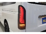 トヨタ ハイエースバン(55枚目)