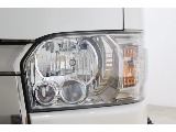 トヨタ ハイエースバン(59枚目)