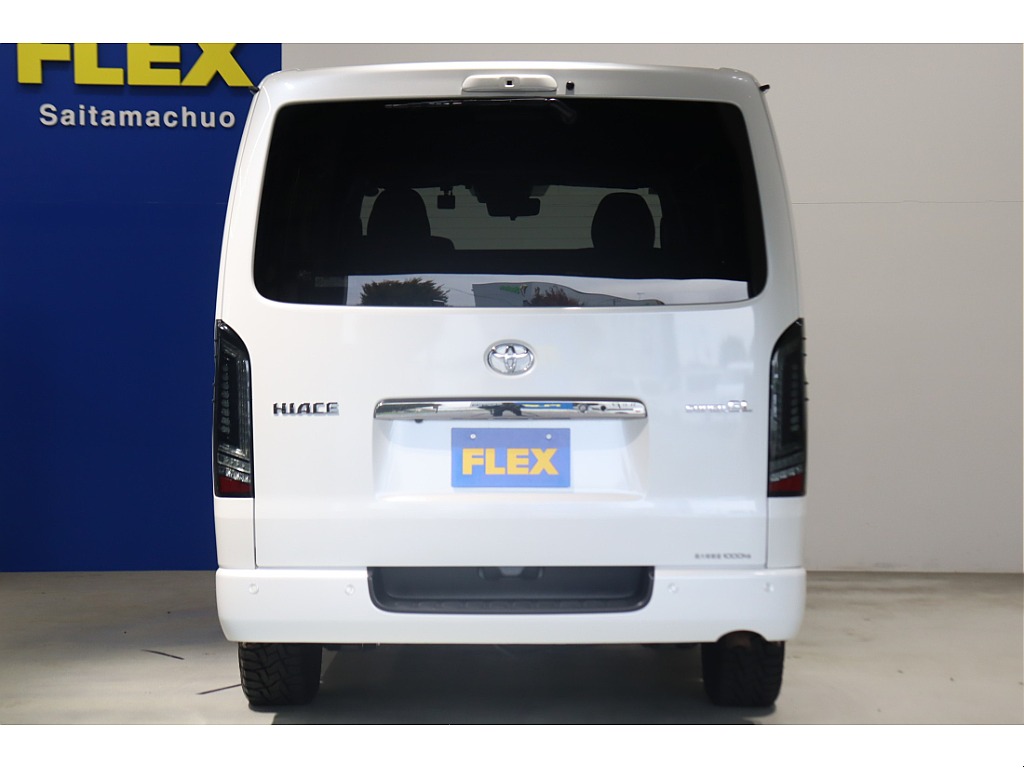 こちらのお車の問い合わせは、【048-788-5823】まで！