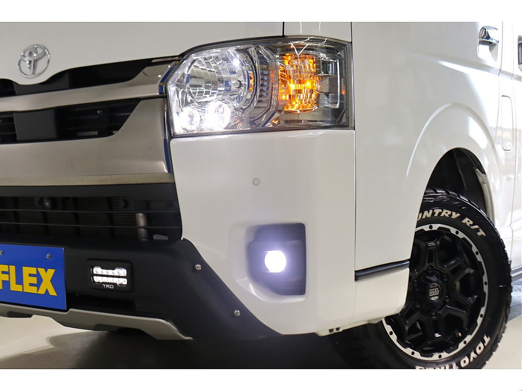 ローンは最大120回まで可能となります☆