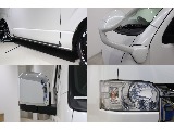 メーカーオプションも多数ございます!