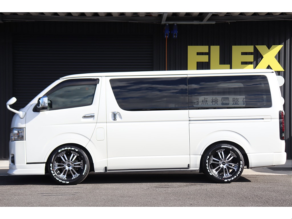 中古車となりますので１台限りの早い者勝ち！
