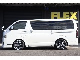 中古車となりますので1台限りの早い者勝ち!