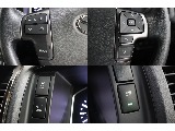 メーカーオプションも多数ございます!