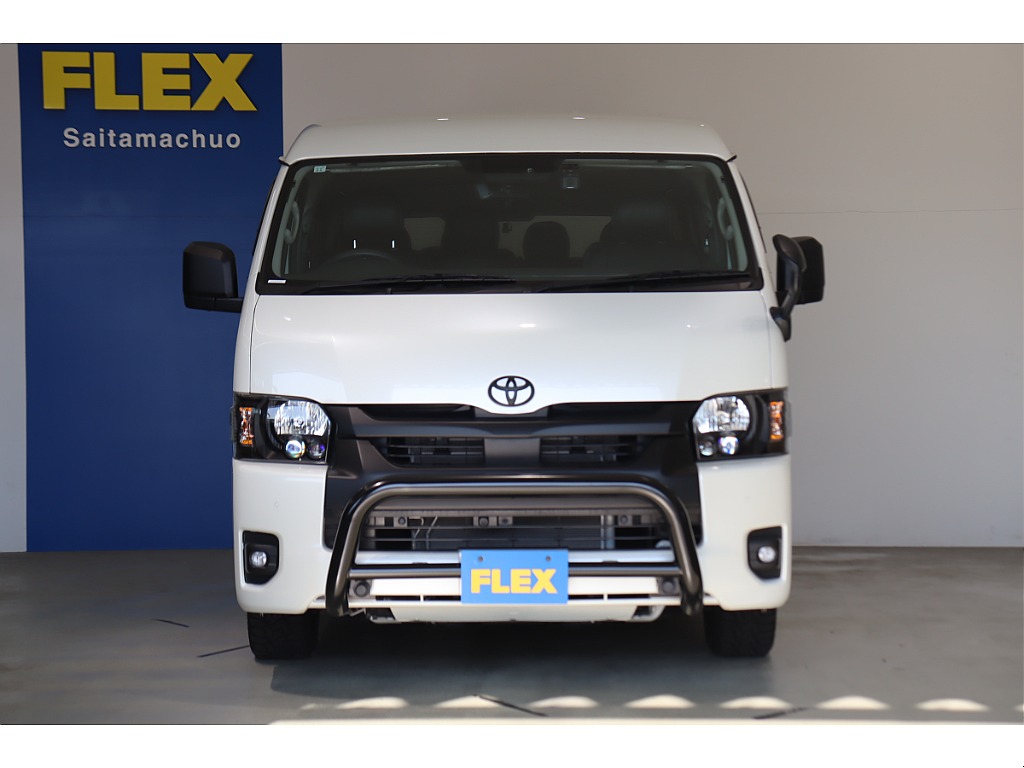 パノラミックビューモニター/デジタルインナーミラーも装備！