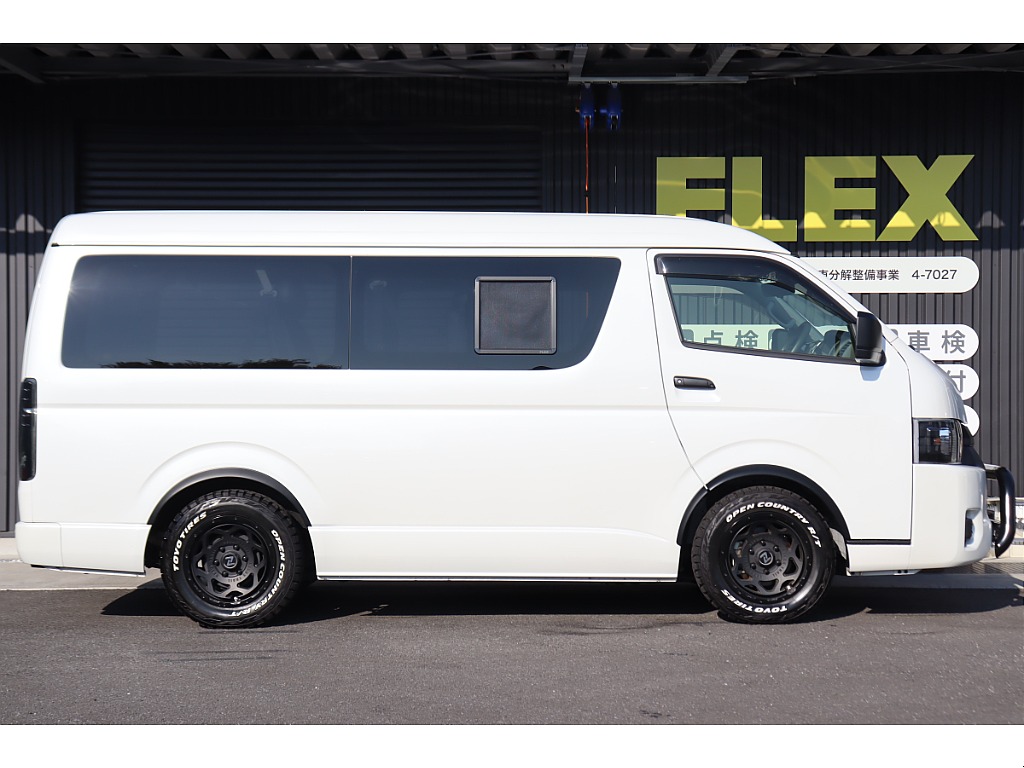 全国納車も承りますのでお気軽にお問い合わせ下さい！