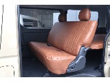 トヨタ ハイエースバン(39枚目)