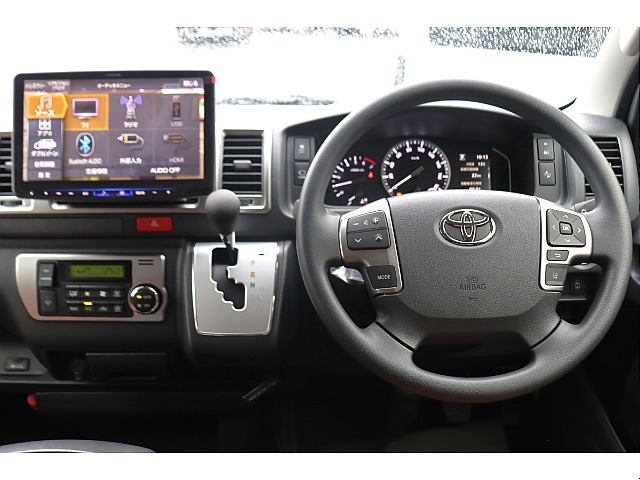 追加カスタムも承ります！