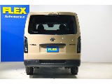 トヨタ ハイエースバン(46枚目)