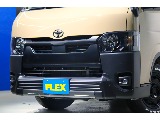 トヨタ ハイエースバン(49枚目)