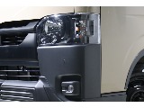 トヨタ ハイエースバン(50枚目)