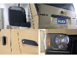 トヨタ ハイエースバン(59枚目)