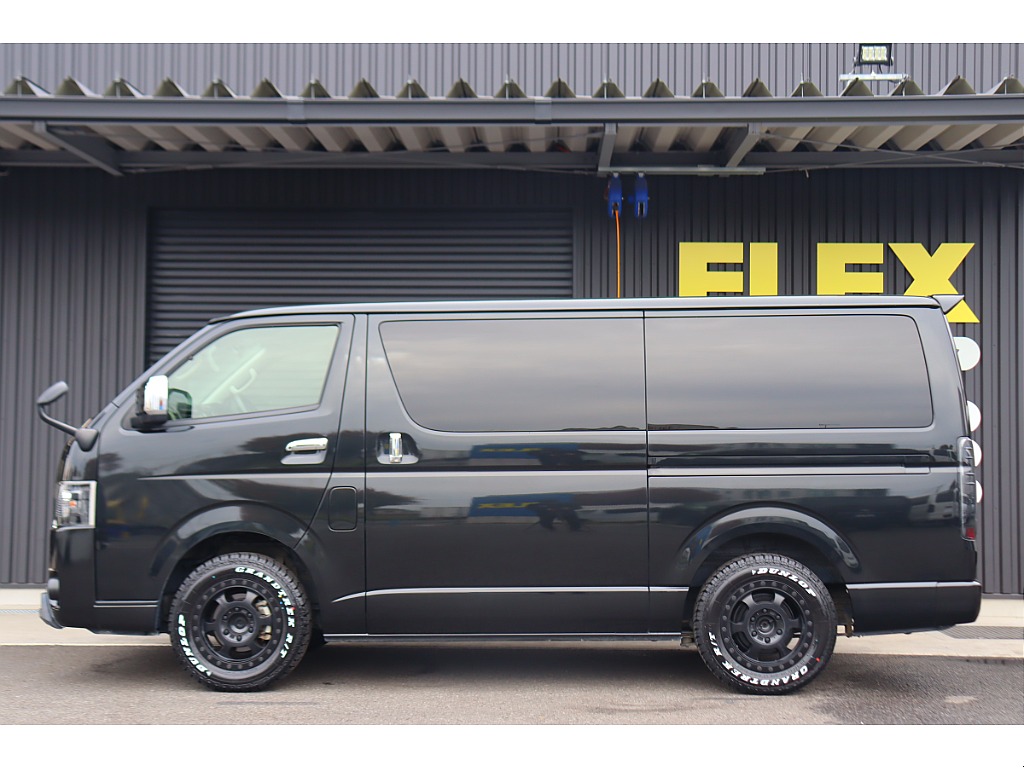 全国各地への陸送納車も可能となります！ご遠方のお客様もお気軽にご相談下さい♪