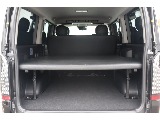 トヨタ ハイエースバン(21枚目)