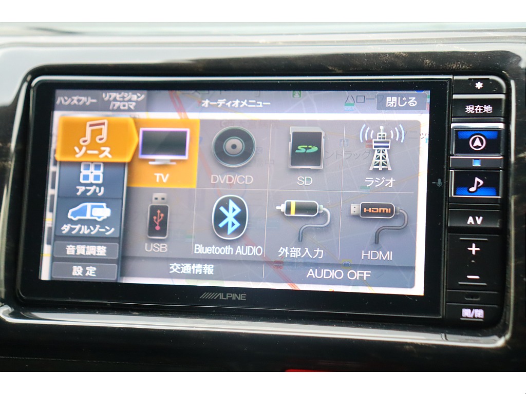 トヨタ ハイエースバン(33枚目)