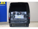 トヨタ ハイエースバン(46枚目)