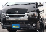 トヨタ ハイエースバン(49枚目)