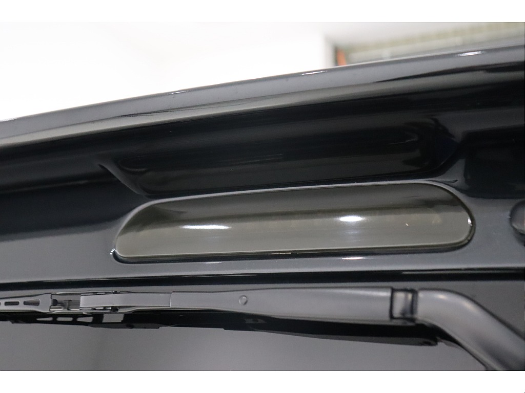 トヨタ ハイエースバン(55枚目)