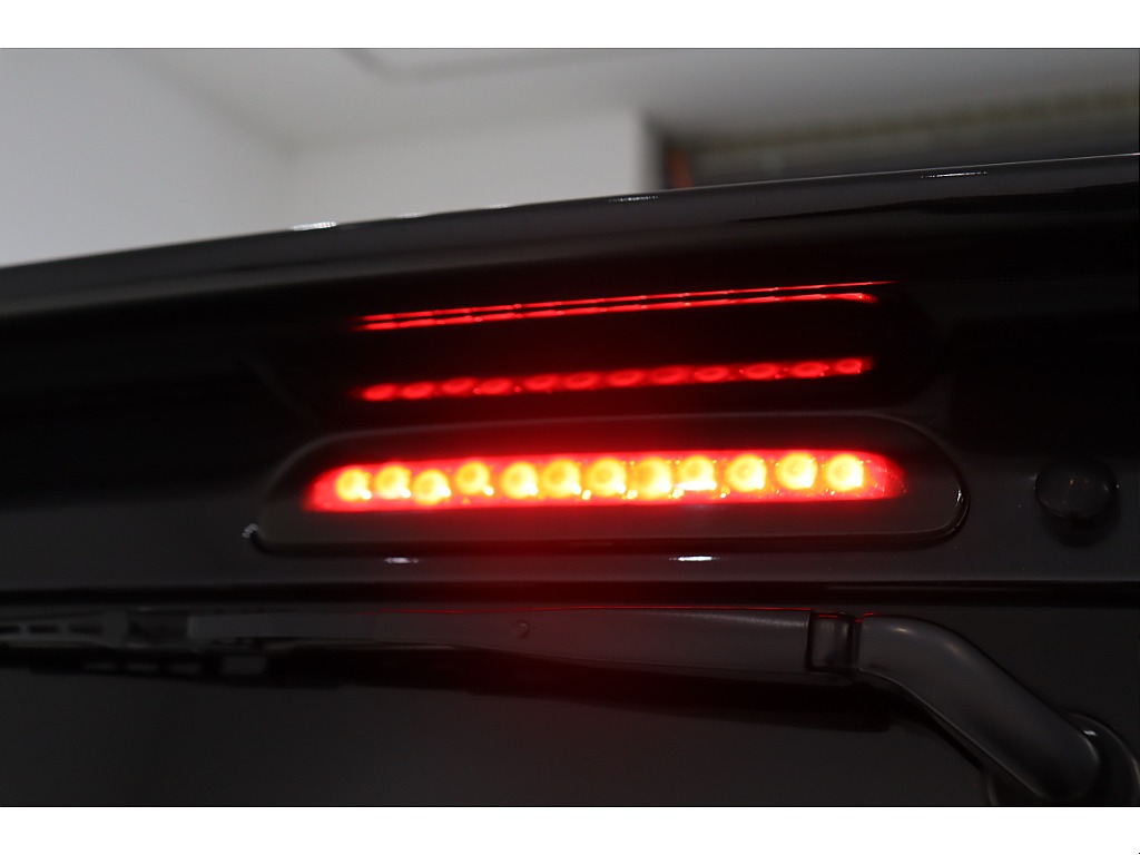 トヨタ ハイエースバン(56枚目)