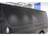 トヨタ ハイエースバン(59枚目)