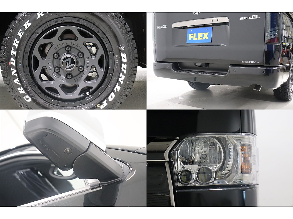 こちらのお車の問い合わせは、【048-788-5823】まで！