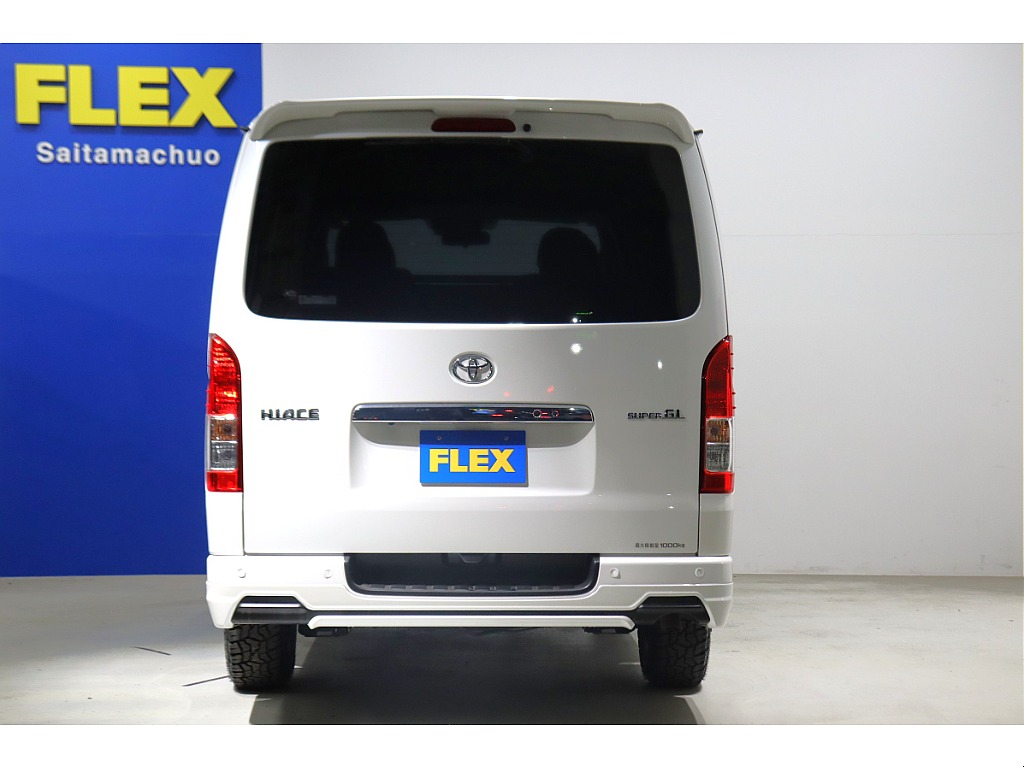 全国各地への陸送納車も可能です！ご遠方のお客様もお気軽にご相談下さい♪