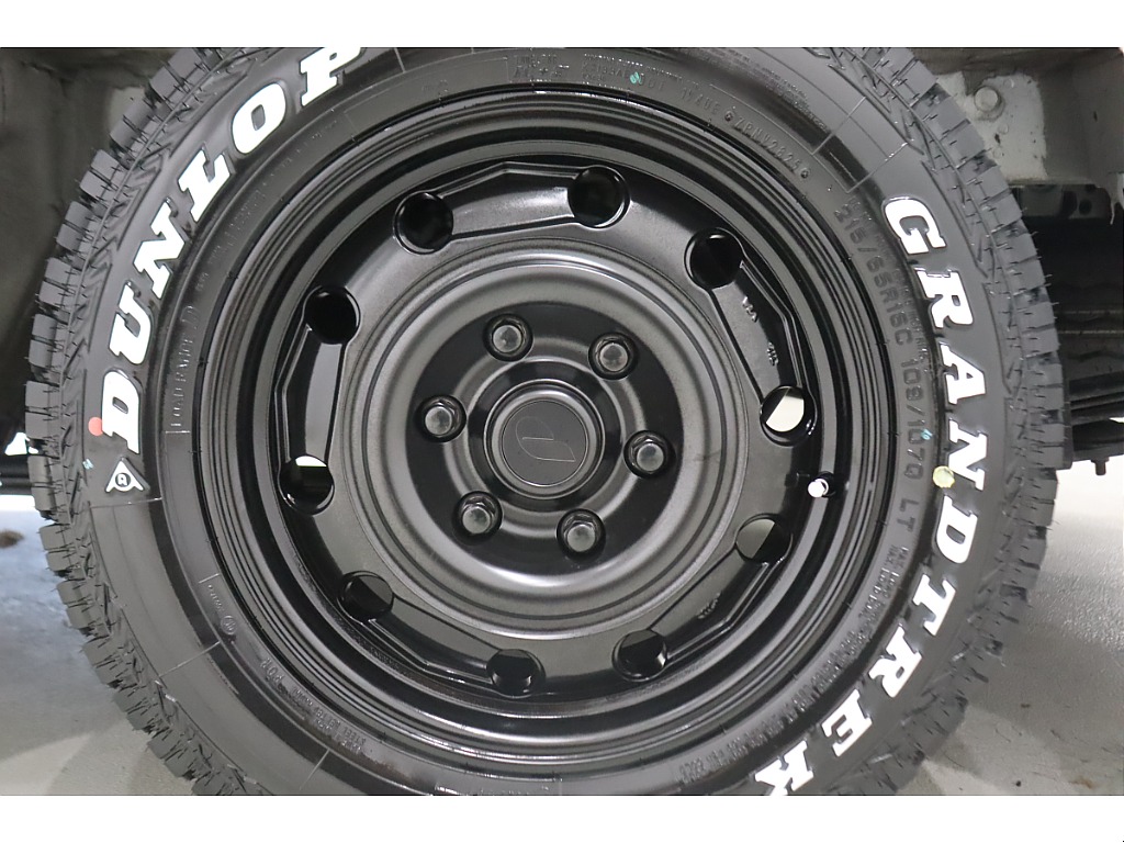 さいたま中央店に展示中です！お気軽にご相談下さい♪