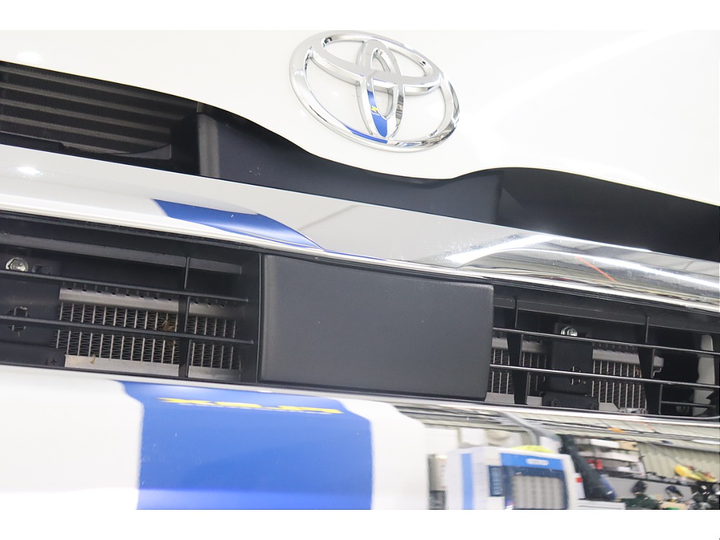 トヨタ ハイエースバン(37枚目)