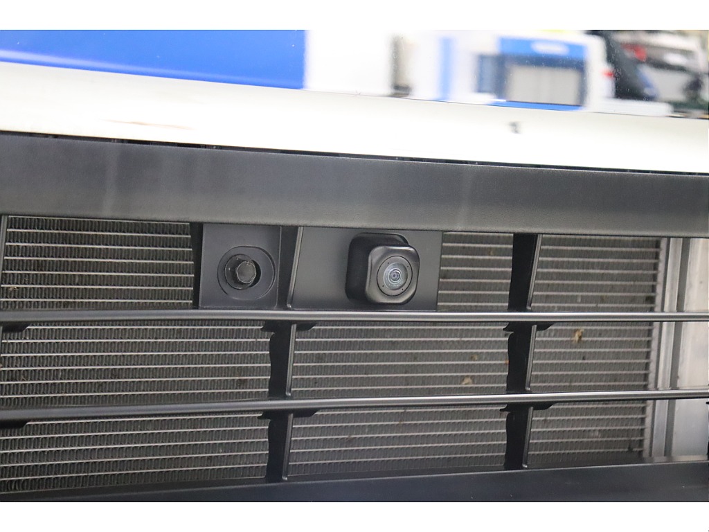 トヨタ ハイエースバン(38枚目)