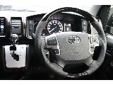 トヨタ ハイエースバン(42枚目)