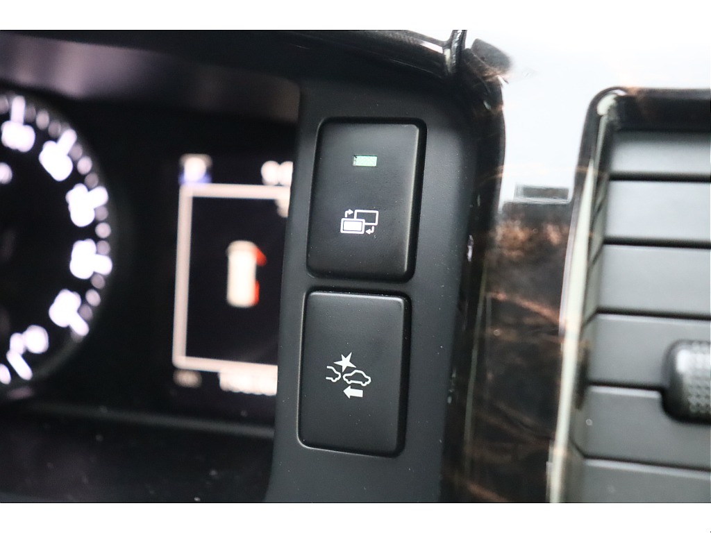 トヨタ ハイエースバン(46枚目)