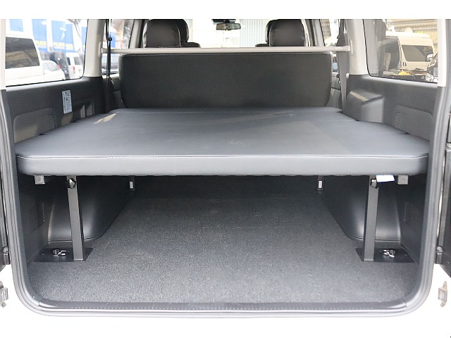 新品高さちゅお正式ベットキット装着済み！