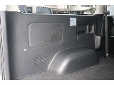 トヨタ ハイエースバン(59枚目)