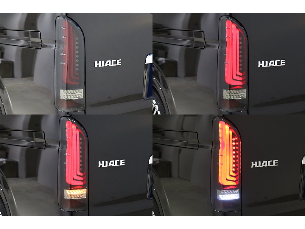 FLEX新作アルティメットVer2を装着済み♪