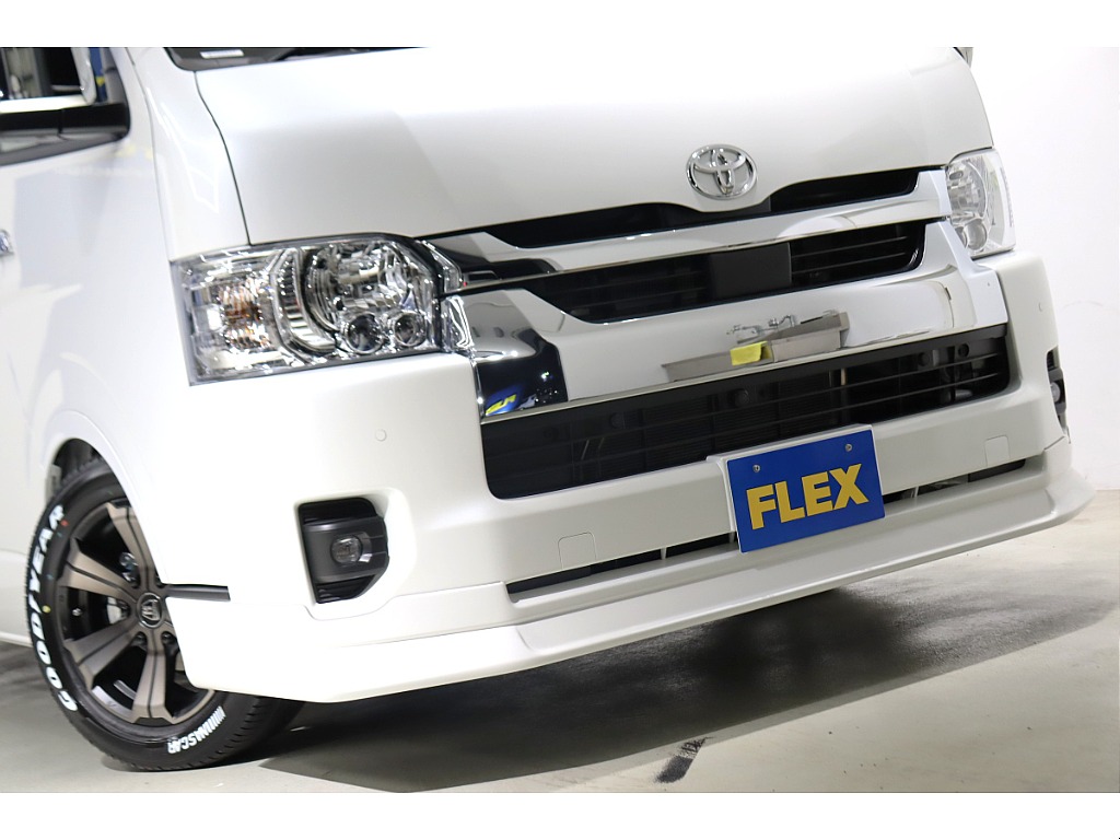 オートローンや法人リースのご検討もお気兼ねなくご相談下さい♪