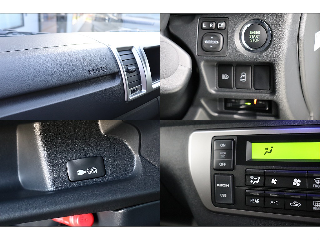 全国各地への陸送納車も可能です！ご遠方のお客様もお気軽にご相談下さい♪