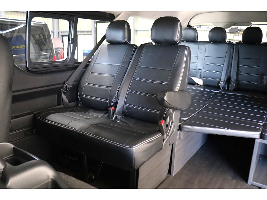 全国各地ご納車実績多数御座います！北海道～沖縄まで♪ご遠方のお客様もお任せ下さい！