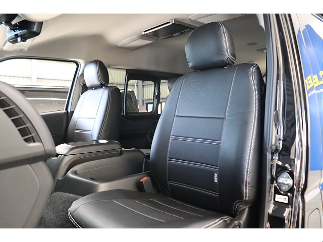 追加カスタムも承ります！！