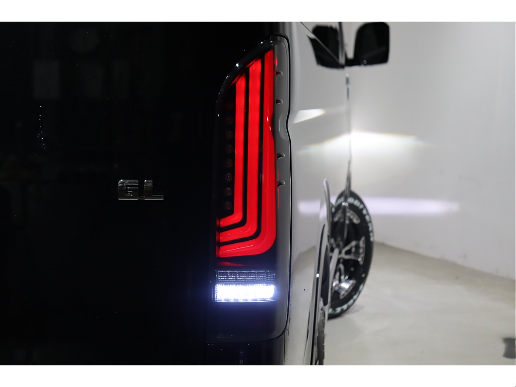 頭金なし最長１２０回ローンＯＫ！法人、個人向けオートリースなど様々なプランをご提案させていただきます♪