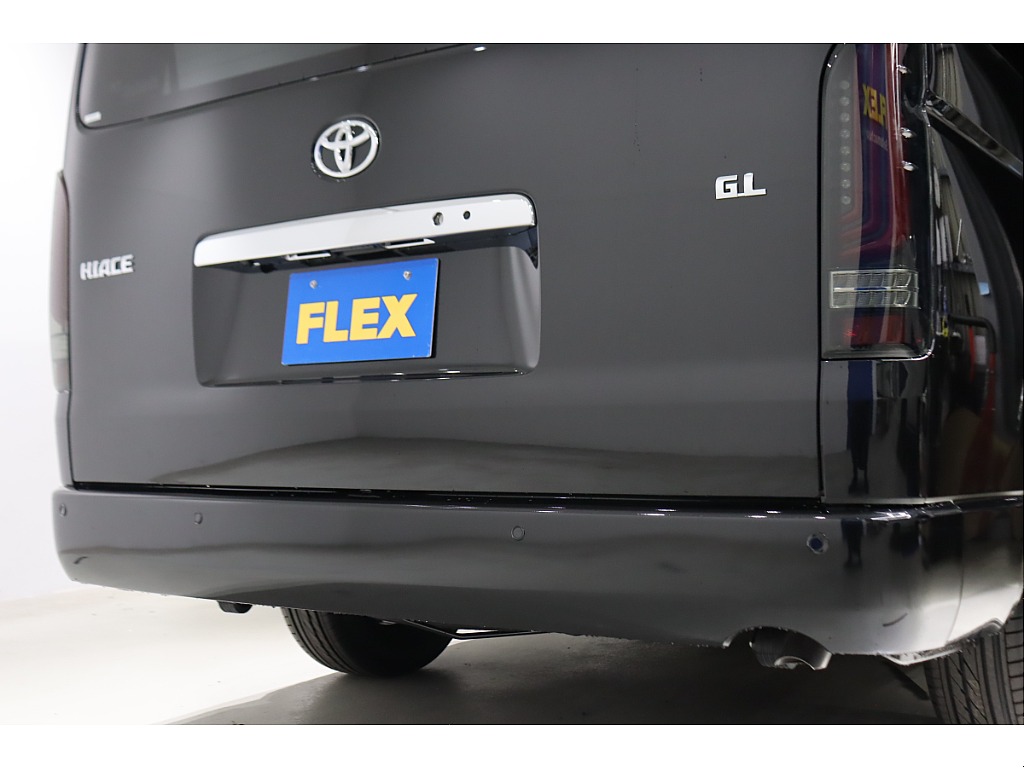 詳しい内容はｓａｉｔａｍａ２＠ｆｌｅｘ．ｊｐ又は０４８－７８８－５８２３までお問い合わせください！ご希望の画像もメール添付、郵送も可能です！