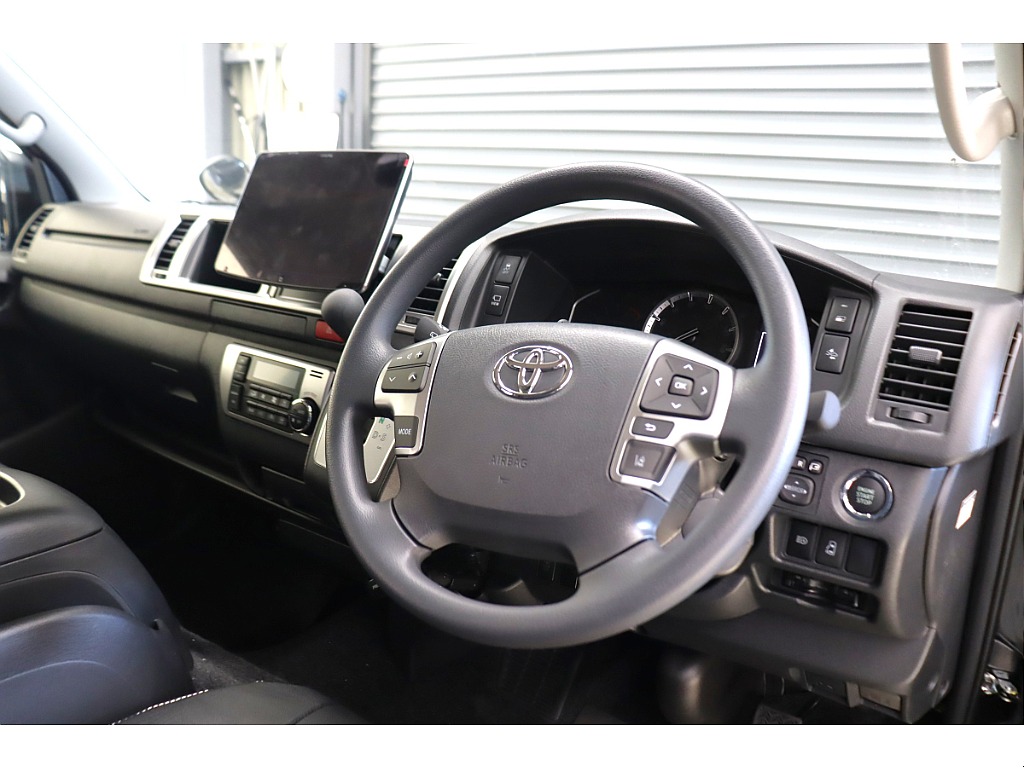 全国各地ご納車実績多数御座います！北海道～沖縄まで♪ご遠方のお客様もお任せ下さい！